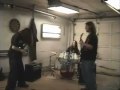 Riffage Riffage