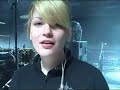Feb 01 2008 - VID00010