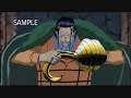 este es un nuevo amv de luffy vs arlog, cocodrilo, enel, gasparde, blueno y rob lucci con la cancion de: 
artista: rapsody. 
cancion: dawn of victory.  

 
bueno espero que les guste :d. 
nose les  olvide puntuar o comentar  gracias.

one piece 350 351 352 353 354 355 356 357 358 359 360 361 362 363 364 365 366 367 368 369 370 371 372 373 374 375 376 378 379 380
381 382 383 384 385 386 387 388 389 370