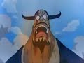 este es un nuevo amv de luffy vs arlog, cocodrilo, enel, gasparde, blueno y rob lucci con la cancion de: 
artista: rapsody. 
cancion: dawn of victory.  

 
bueno espero que les guste :d. 
nose les  olvide puntuar o comentar  gracias.

one piece 350 351 352 353 354 355 356 357 358 359 360 361 362 363 364 365 366 367 368 369 370 371 372 373 374 375 376 378 379 380
381 382 383 384 385 386 387 388 389 370