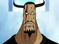 este es un nuevo amv de luffy vs arlog, cocodrilo, enel, gasparde, blueno y rob lucci con la cancion de: 
artista: rapsody. 
cancion: dawn of victory.  

 
bueno espero que les guste :d. 
nose les  olvide puntuar o comentar  gracias.

one piece 350 351 352 353 354 355 356 357 358 359 360 361 362 363 364 365 366 367 368 369 370 371 372 373 374 375 376 378 379 380
381 382 383 384 385 386 387 388 389 370