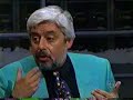 Extraterrestre vivo mostrado en Viva el lunes
