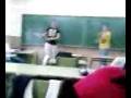 videos de una clase de locos 2
