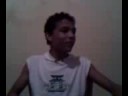 Indignações do orkut - Andim Parte II
