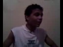 Indignações do orkut - Andim Parte II