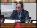 Dia Mundial de les Telecomunicacions 2007
