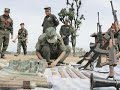 China has called on the military regime to end conflicts in Kokang area that has sent thousands of people fleeing into China.