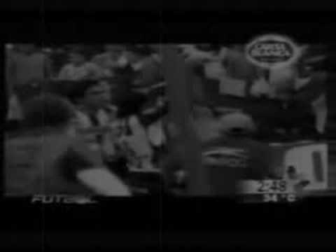 Imagen de previsualización de YouTube