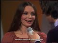 crystal gayle french tv show patrick sabatier perdu de vue 