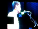 John Mayer- I don\