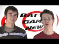 BGN Reviews - Forza Motorsport 3
