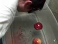 Kick the Bucket Episode 16 - Piranha Bobbin'