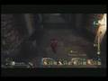 Infinite Undiscovery Capell to the Rescue Part 1 video