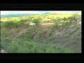 desalojan campesinos en puerto plata