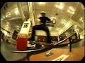 david reyes doing a lot of amazing tricks at woodward in denver, colorado. watch out for davids tricks in the new foundation video 