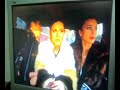 polat savc? cinayeti