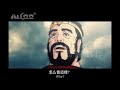 \"2 kings\" very cool movie! i\