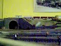 E 424 + PR - E 645 + TUI