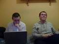 videos de Fly