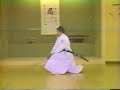 samurai-damashii.html