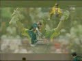 Run Out In The 1999 World Cup Run Out In The 1999 World Cup