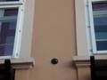 videos de Novi Sad - 19th century cannonball (part I)