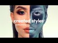 Open video