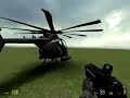 Click here to watch this video An Idiot Plays:- Garry's Mod (EP1)