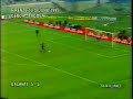 Genoa-Padova 15.06.95 (spareggio serie A)