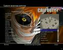 menu cod2 #FR# ossy