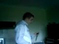 ts3 sesh