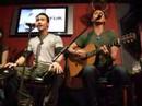 Soler @ K-ster music event in singapore part 1/4, singing ??