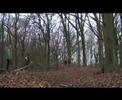 20080224 Clingendaalcross