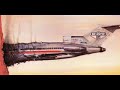 Beastie Boys - The New Style (...mmm drop!)