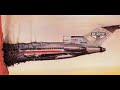 Beastie Boys - The New Style (...mmm drop!)