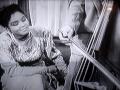 slam stewart trio (1947): oh me, oh my, oh gosh
slam stewart - bass & vocal
beryl booker - piano & vocal
john collins - guitar