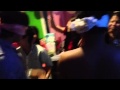 เกมดูดนมสาว - YouTube