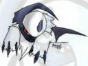 Absol- Immigrant song