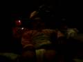 Picture 040