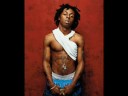 Lil Wayne Money In The Bank With This Plan: www.yourcashgroup.com