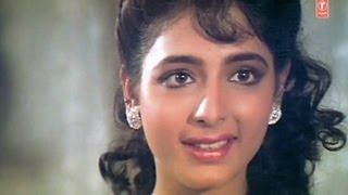 Aaina Movie Songs Mp Download Aaina Movie Songs Mp Download