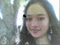 RAIAN