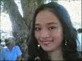 RAIAN