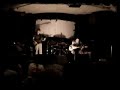 Stafr�nn H�kon - Iodine (live Leeds 2004)