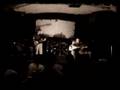 Stafrænn Hákon - Iodine (live Leeds 2004)