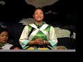 Ancient traditional Naxi music from LiJiang YunNan China????