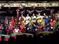 Ancient traditional Naxi music from LiJiang YunNan China纳西古乐