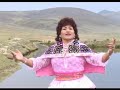 YOLANDA DE CARHUAMAYO - OSGO YAYCUY