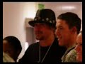 Kid Rock in Iraq