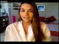 Lonelygirl15 Music Video Parody Daniel s Song
